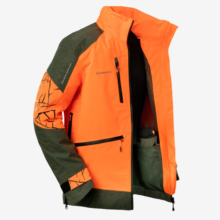 Chiruca Isis CH+ 18 Chiruca Isis CH+ 18