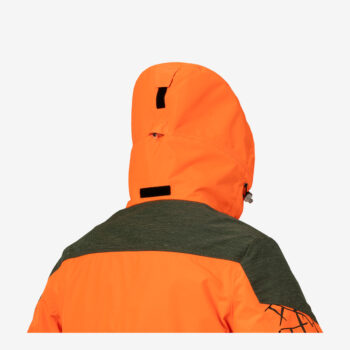 Chiruca Isis CH+ 18 Chiruca Isis CH+ 18