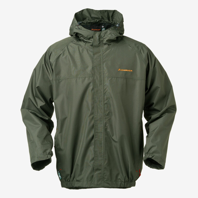 Chiruca Maratón CH+ 01 Chiruca Maratón CH+ 01