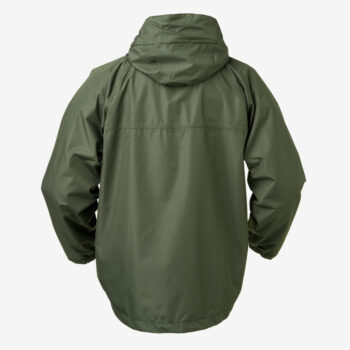 Chiruca Maratón CH+ 01 Chiruca Maratón CH+ 01