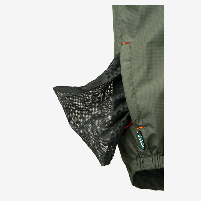 Chiruca Maratón CH+ 01 Chiruca Maratón CH+ 01