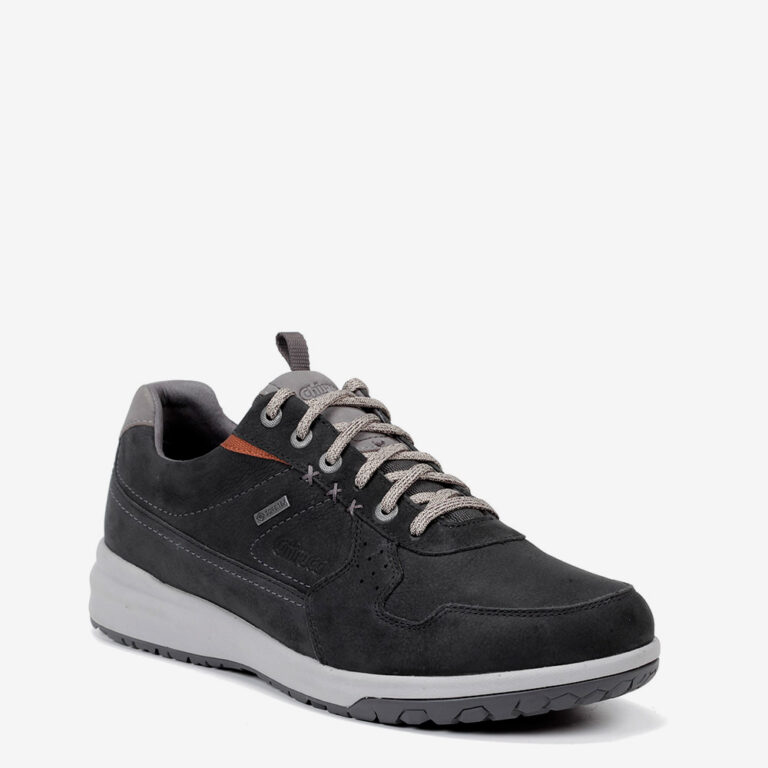 Chiruca Metropolitan 03 Chiruca Metropolitan 03