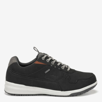 Chiruca Metropolitan 03