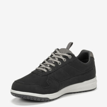 Chiruca Metropolitan 03