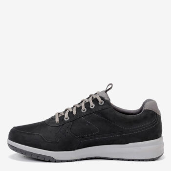 Chiruca Metropolitan 03 Chiruca Metropolitan 03