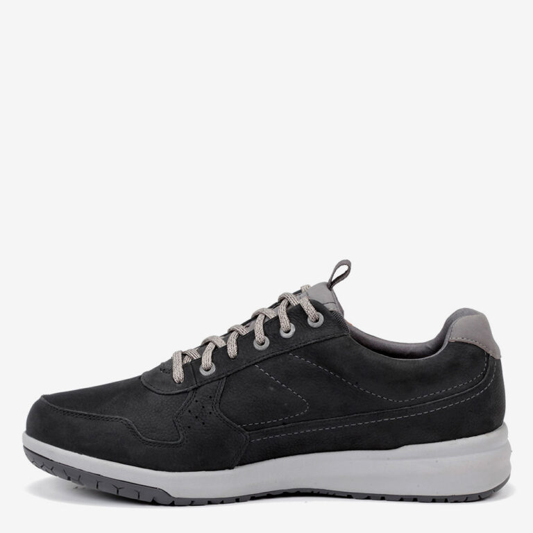 Chiruca Metropolitan 03 Chiruca Metropolitan 03