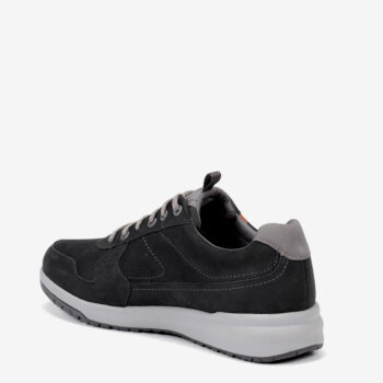 Chiruca Metropolitan 03 Chiruca Metropolitan 03