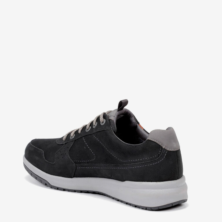 Chiruca Metropolitan 03 Chiruca Metropolitan 03