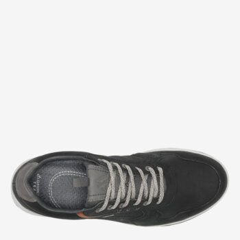 Chiruca Metropolitan 03