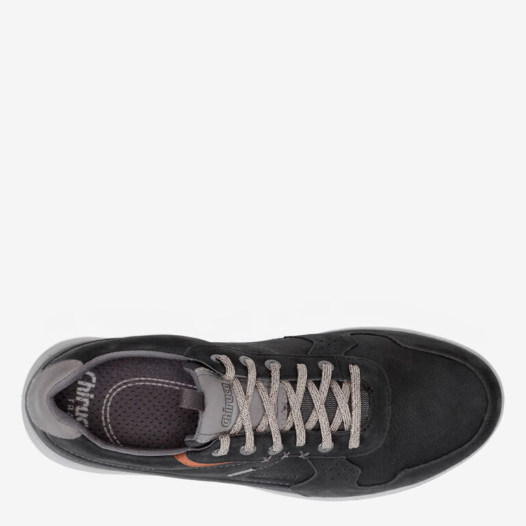 Chiruca Metropolitan 03 Chiruca Metropolitan 03