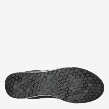 Chiruca Metropolitan 03