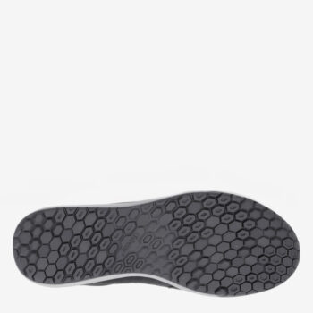 Chiruca Metropolitan 03 Chiruca Metropolitan 03