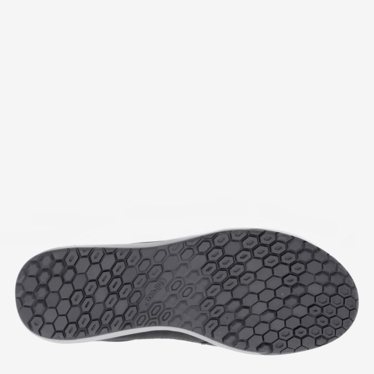 Chiruca Metropolitan 03 Chiruca Metropolitan 03