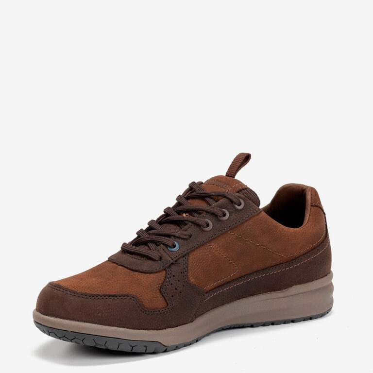 Chiruca Metropolitan 22