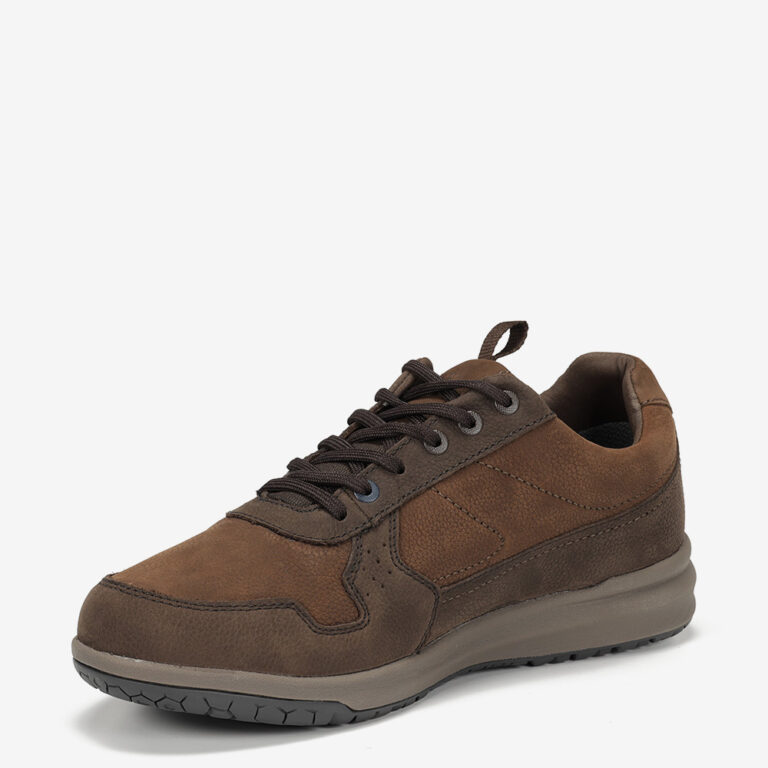 Chiruca Metropolitan 22 Chiruca Metropolitan 22