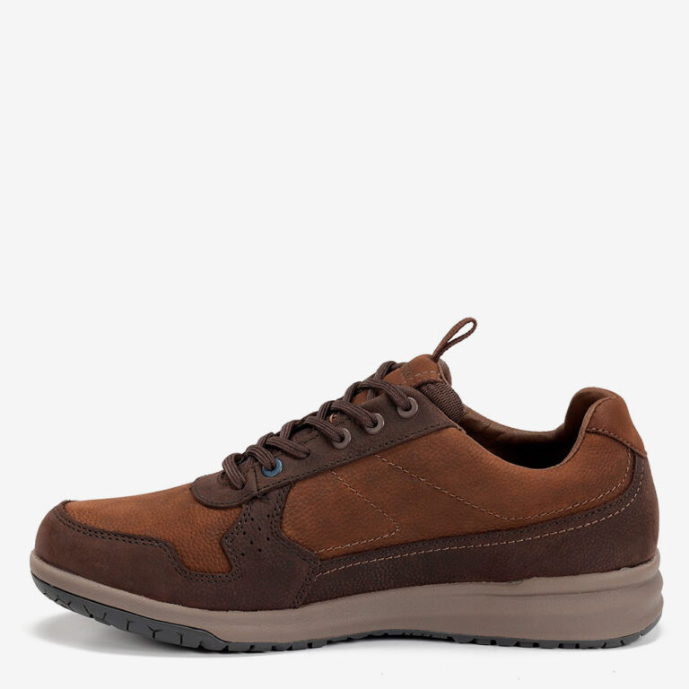 Chiruca Metropolitan 22