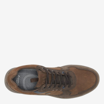 Chiruca Metropolitan 22 Chiruca Metropolitan 22