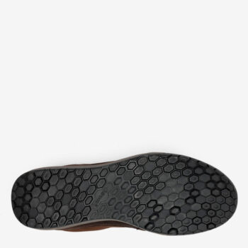 Chiruca Metropolitan 22