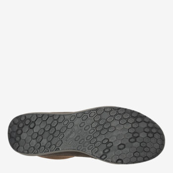 Chiruca Metropolitan 22 Chiruca Metropolitan 22