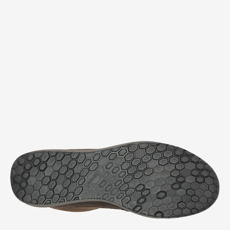 Chiruca Metropolitan 22 Chiruca Metropolitan 22