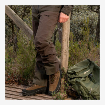 Chiruca Micenas CH+ 11 Chiruca Micenas CH+ 11