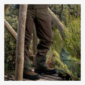 Chiruca Micenas CH+ 11 Chiruca Micenas CH+ 11