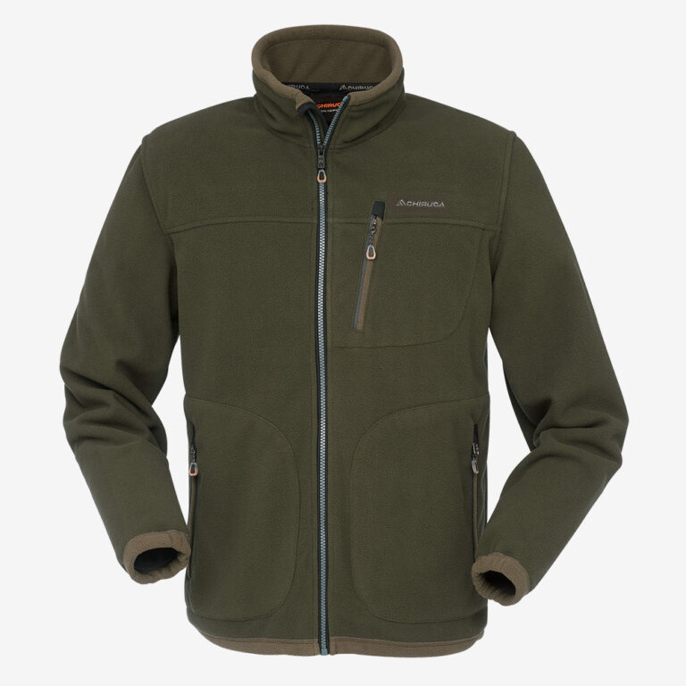 Chiruca Minos 01 Chiruca Minos 01