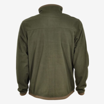 Chiruca Minos 01 Chiruca Minos 01