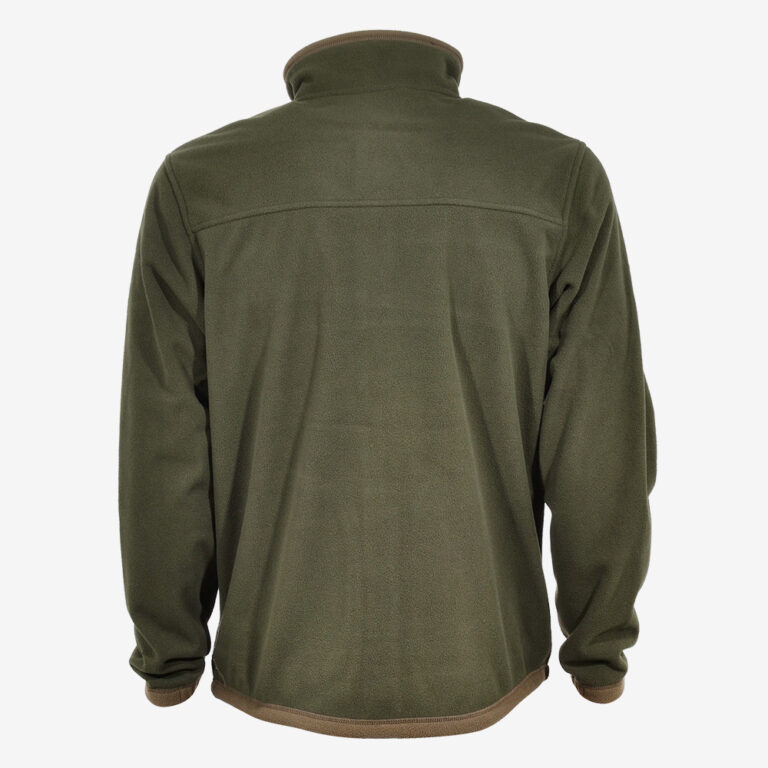 Chiruca Minos 01 Chiruca Minos 01