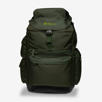 Mochila Chiruca 25l