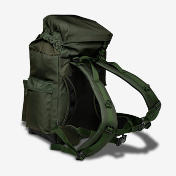 Mochila Chiruca 25l