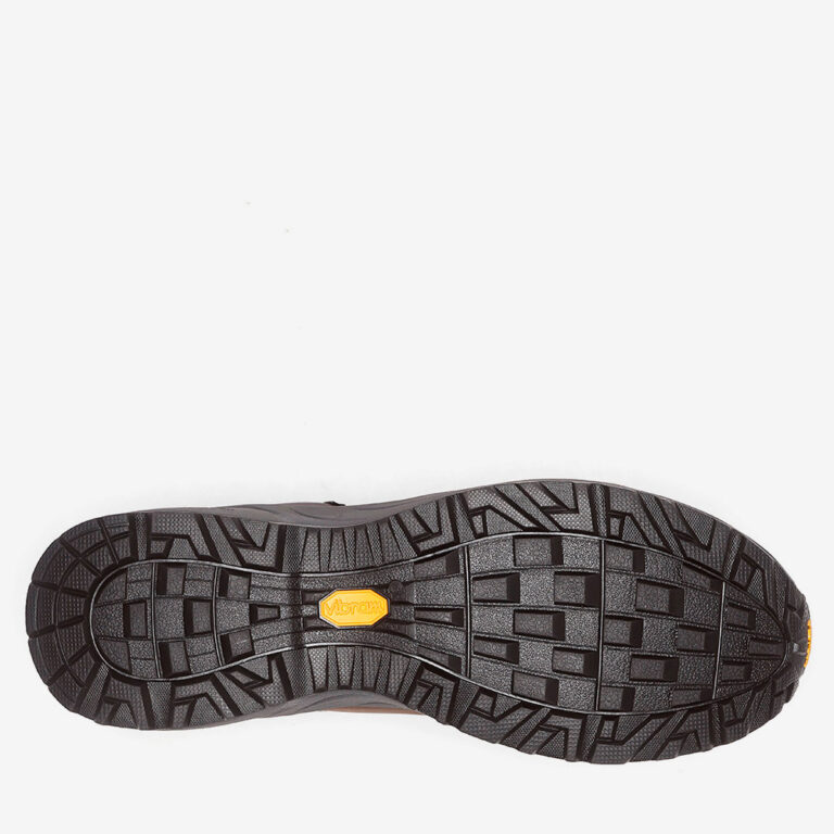 Chiruca Montreal 01 Chiruca Montreal 01