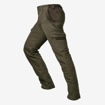 Chiruca Odín CH+ 01