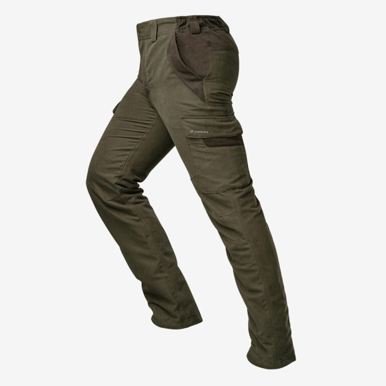 Chiruca Odín CH+ 01 Chiruca Odín CH+ 01