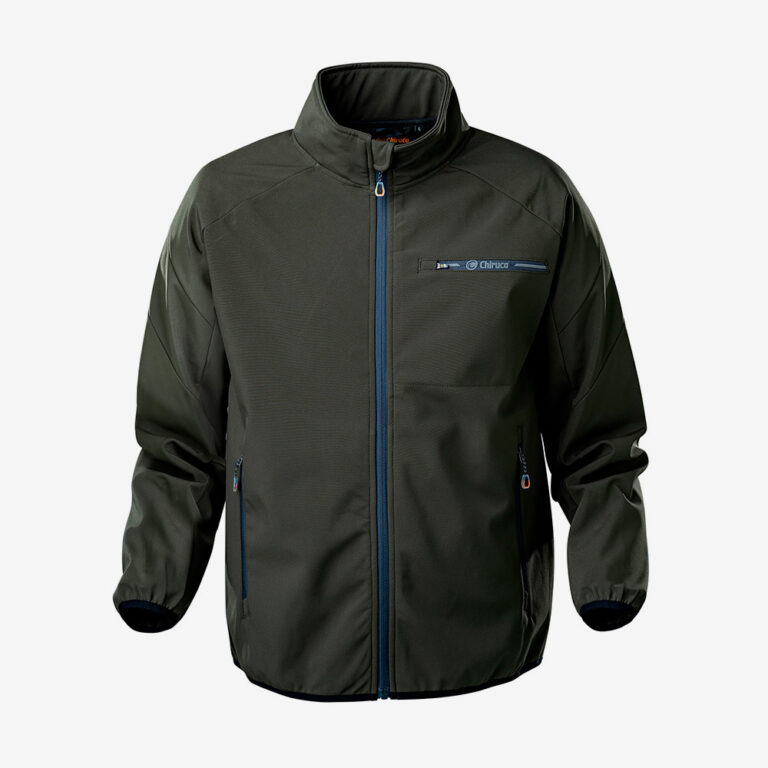 Chiruca Olaf 01 Chiruca Olaf 01