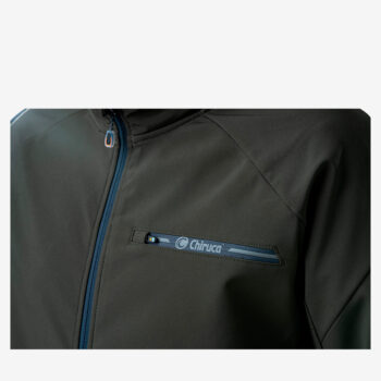 Chiruca Olaf 01 Chiruca Olaf 01