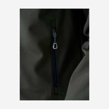 Chiruca Olaf 01 Chiruca Olaf 01