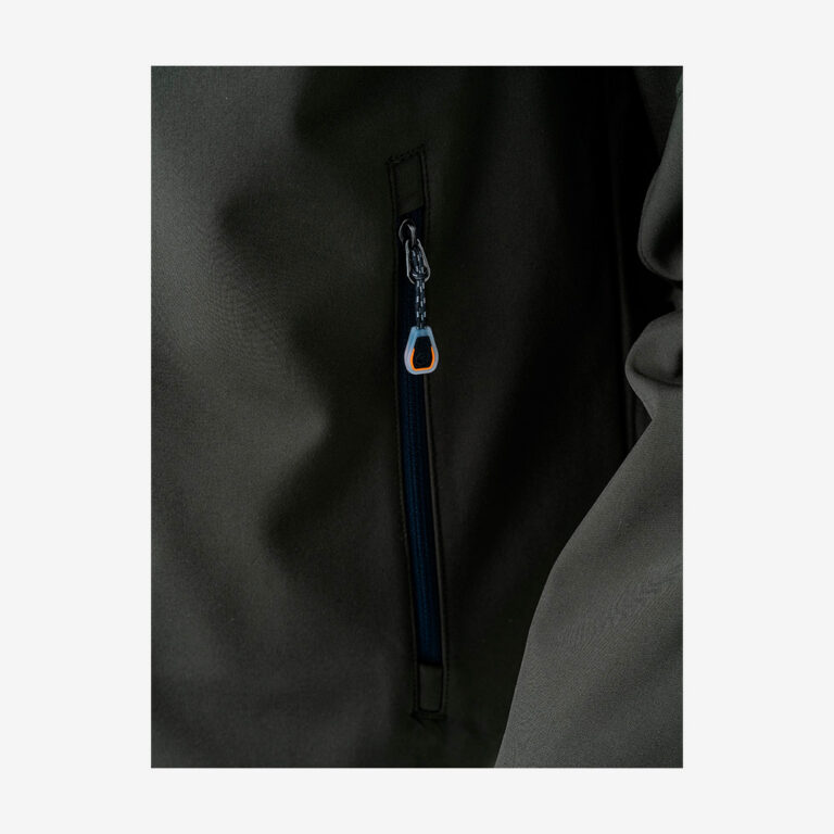 Chiruca Olaf 01 Chiruca Olaf 01