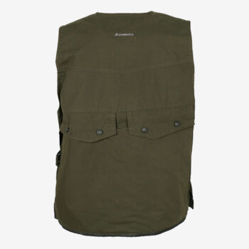 Chiruca Osiris 01 Chiruca Osiris 01