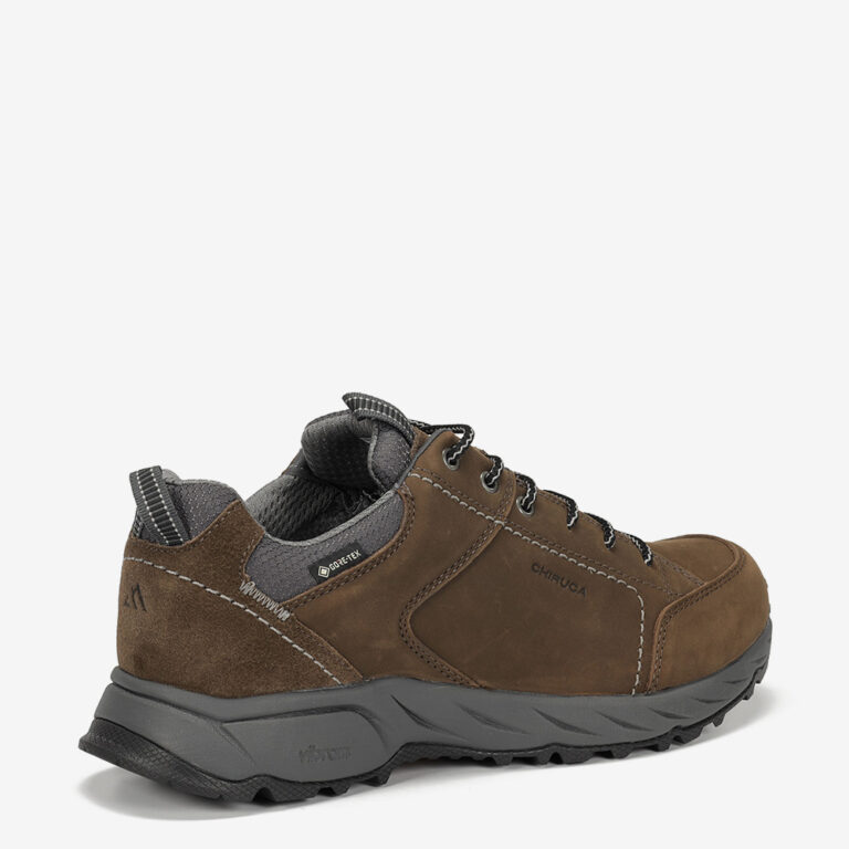 Chiruca Ottawa 01 Chiruca Ottawa 01