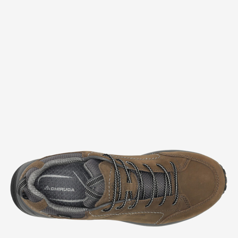 Chiruca Ottawa 01 Chiruca Ottawa 01