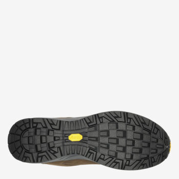 Chiruca Ottawa 01 Chiruca Ottawa 01