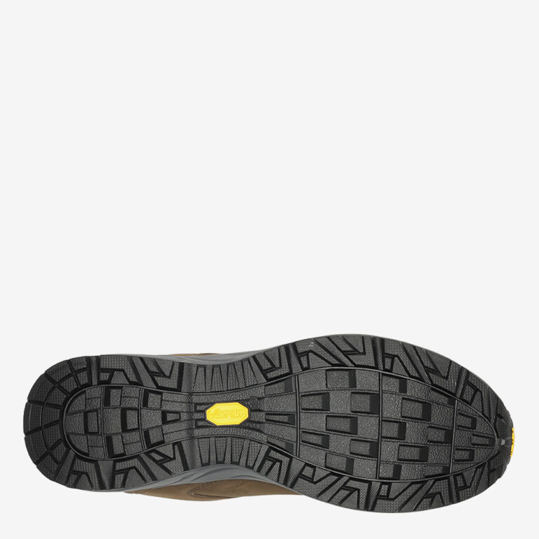 Chiruca Ottawa 01 Chiruca Ottawa 01