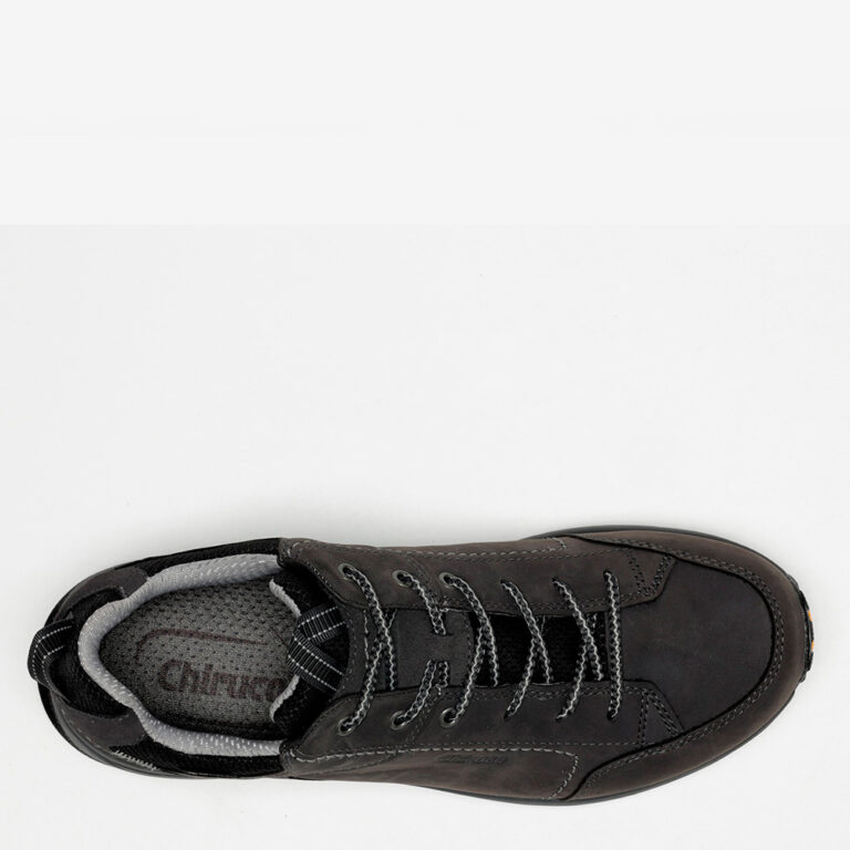 Chiruca Ottawa 03 Chiruca Ottawa 03