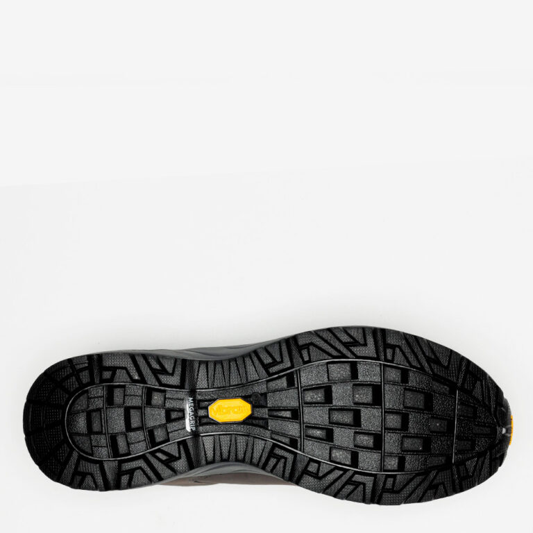 Chiruca Ottawa 03 Chiruca Ottawa 03