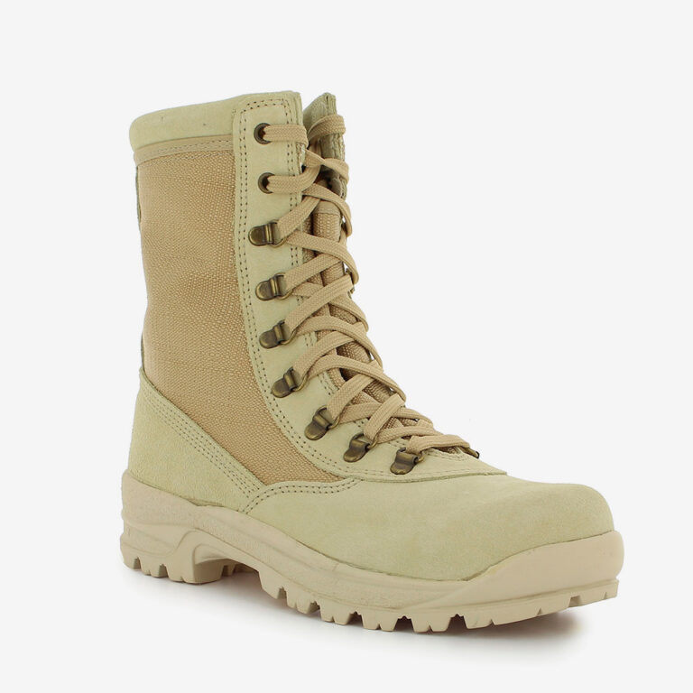 Chiruca Sabana 04 Chiruca Sabana 04