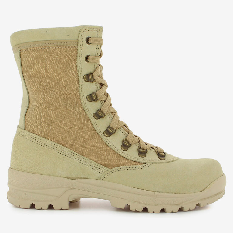 Chiruca Sabana 04 Chiruca Sabana 04