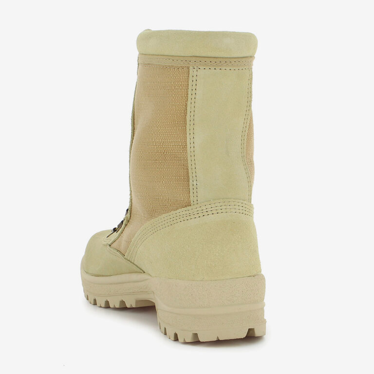 Chiruca Sabana 04 Chiruca Sabana 04