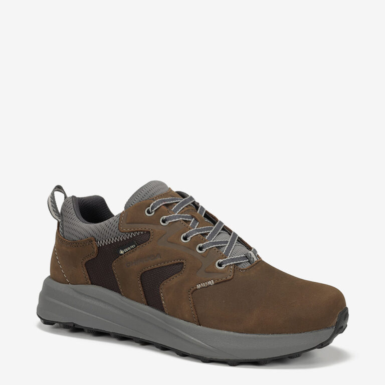 Chiruca Sidney 01 Chiruca Sidney 01