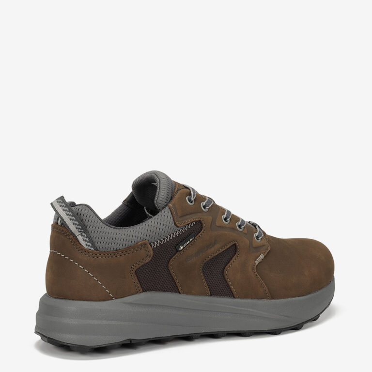 Chiruca Sidney 01 Chiruca Sidney 01